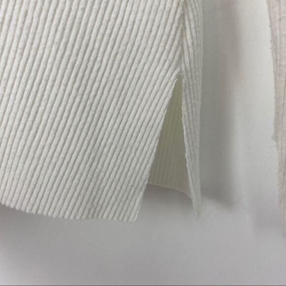 Urban Outfitters Project Social T Long Sleeve - Picture 7 of 9